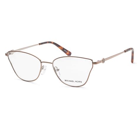 Michael Kors Women's Opticals MK3039.